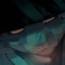 avatar IrisLikeThePlant