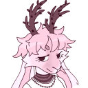 avatar IrisLikeThePlant