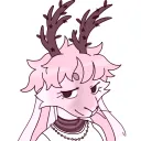 irisliketheplant