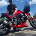 elosopardo117