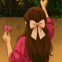 spoilclairee