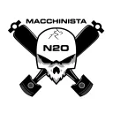 macchinistan2o