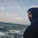 burakbarca