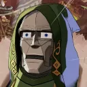 Strawbs's Avatar