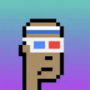 .tek7