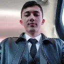 ua_boy