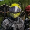 marekqx