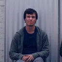gervwyk