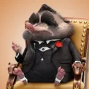 Pigna-sama's Avatar