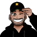 shintojy