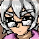 apollo_ee