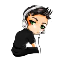 arka_minutegeek