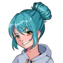 kikichan