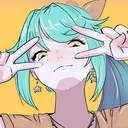 kikichan