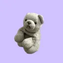 .lilpip.