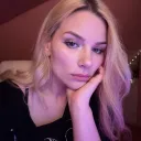 smolpuppie