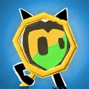 medoge