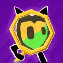 medoge