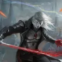 sorinmarkov