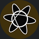 Atom