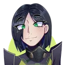 lenamatoi