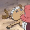 zacerhy