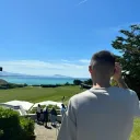 blxoff