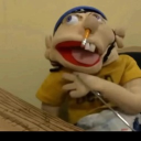 derpycodkiller's Avatar
