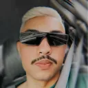 leoguii7