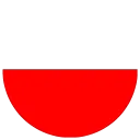 thecreativizt