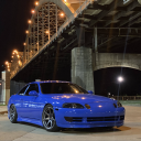 i_c_yadick#8358's avatar