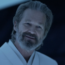 avatar Biodigital Jazz Man