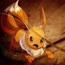 eveedemon