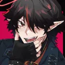 malakaixmachina