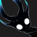 ezim_void