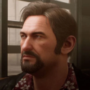 Discord Avatar