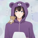 natowb