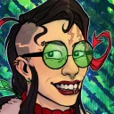 skullharestudios