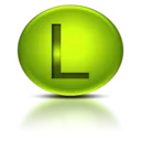 liquidaze