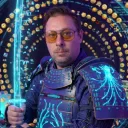 chronopixelgaming