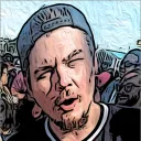 treyarmer