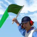 thatmkk's Discord avatar