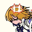 rukohi