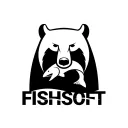 elwoodiathrf4