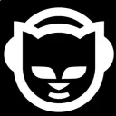napstar007
