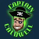 captaincaldwell