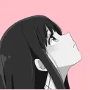 seiratakemi