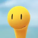 spleenface