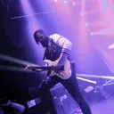 stuartdochertymusic