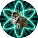 earthican